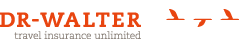 ProTrip logo
